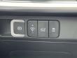 New 2026 Hyundai Santa Fe SEL AWD SUV near Belmont