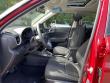 New 2026 Hyundai Venue SEL SUV near Belmont