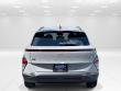 New 2026 Hyundai Kona SEL Sport FWD SUV near Belmont