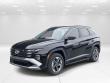 New 2026 Hyundai Tucson SEL AWD SUV near Belmont