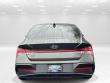 2024 Hyundai Elantra SEL Sedan