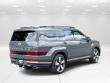 New 2026 Hyundai Santa Fe Limited AWD SUV near Belmont