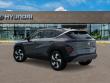 New 2026 Hyundai Kona SEL Sport FWD SUV near Belmont