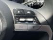2023 Hyundai Tucson SEL SUV