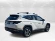 2024 Hyundai Tucson SEL SUV