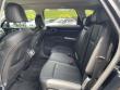 2023 Kia Sorento S SUV