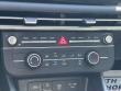 New 2026 Hyundai Tucson SE AWD SUV near Belmont