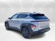 New 2026 Hyundai Kona SEL Sport FWD SUV near Belmont