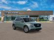 New 2026 Hyundai Venue SE SUV near Belmont