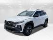 New 2025 Hyundai Tucson XRT AWD SUV near Belmont
