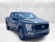 2021 Ford F-150 XL Truck