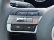New 2026 Hyundai Santa Cruz SEL AWD Truck near Belmont
