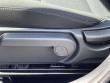 New 2026 Hyundai Kona SEL Sport FWD SUV near Belmont