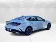 New 2026 Hyundai Sonata SEL Sport Sedan near Belmont