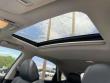 2015 LEXUS RX 350 SUV