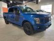Used 2020 Ford F-150 XLT Truck