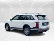 New 2026 Hyundai Palisade Hybrid SEL Premium 8P SUV near Belmont