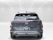 New 2026 Hyundai Kona SEL Premium FWD SUV near Belmont