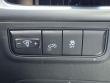 New 2026 Hyundai Santa Cruz SEL Activity AWD Truck near Belmont