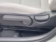 New 2026 Hyundai Kona SE FWD SUV near Belmont