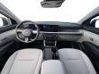New 2026 Hyundai Tucson Hybrid SEL AWD SUV near Belmont
