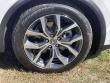 2023 Acura MDX Technology SUV