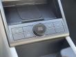 New 2026 Hyundai Kona SEL Premium FWD SUV near Belmont