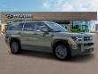 New 2026 Hyundai Santa Fe Hybrid Calligraphy SUV near Belmont