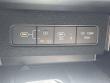 New 2026 Hyundai Sonata Hybrid Limited Sedan near Belmont