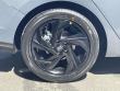 New 2026 Hyundai Elantra SEL Sport Premium Sedan near Belmont