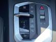 2025 BMW 2 Series 228 xDrive Gran Coupe Sedan