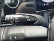 New 2026 Hyundai Elantra N Sedan Sedan near Belmont