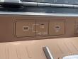 New 2026 Hyundai Santa Fe Limited AWD SUV near Belmont