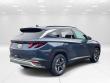 New 2026 Hyundai Tucson SEL FWD SUV near Belmont