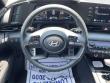 New 2026 Hyundai Elantra SEL Sport Sedan near Belmont