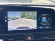 New 2026 Hyundai Elantra Hybrid SEL Sport Sedan near Belmont