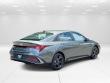 New 2026 Hyundai Elantra SEL Sport Sedan near Belmont