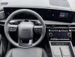 New 2026 Hyundai Santa Fe Hybrid Calligraphy SUV near Belmont