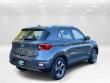 New 2026 Hyundai Venue SEL SUV near Belmont