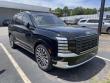 2026 Hyundai Palisade Calligraphy SUV