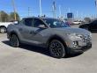 Certified 2022 Hyundai Santa Cruz SEL Truck