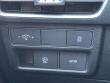 New 2026 Hyundai Sonata SEL Sport Sedan near Belmont