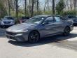 New 2026 Hyundai Elantra SEL Sport Premium Sedan near Belmont