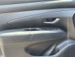 New 2026 Hyundai Tucson Hybrid SEL AWD SUV near Belmont