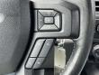 2020 Ford F-150 XLT Truck