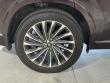 2024 Hyundai Palisade Calligraphy SUV