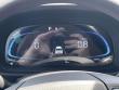 New 2026 Hyundai Venue SE SUV near Belmont
