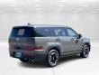 New 2026 Hyundai Santa Fe SE FWD SUV near Belmont