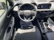 2019 Hyundai Santa Fe SE SUV