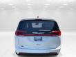 2023 Chrysler Pacifica Touring L Minivan/Van